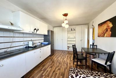 Apartament 2 Camere Decomandat | Turda – Ion Mihalache - 3