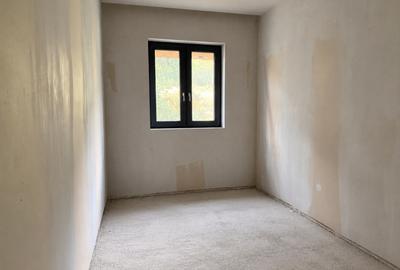 Casă individuală | 130 mp | teren 500 mp | zona Schit | Alba Iulia - 2