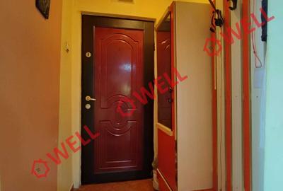 Apartament cu 3 camere de vânzare în Sfântu Gheorghe, pe Aleea Căminului! - 4