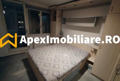 Apartament 3 camere de inchiriat Titan București | ApexImobiliare.ro - 2