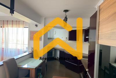 Apartament 2 camere de inchiriat Baba Novac București | ApexImobiliare.ro - 3
