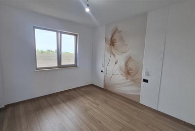 Direct Dezvoltator Casa Valea Lupului,Incalz pard,Canaliz,Asfalt, 0% Comision - 4