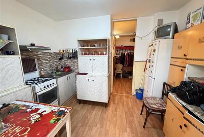 APARTAMENT 3 CAMERE | 2 BAI | TIP PB | ZONA ROGERIUS | ORADEA - 4