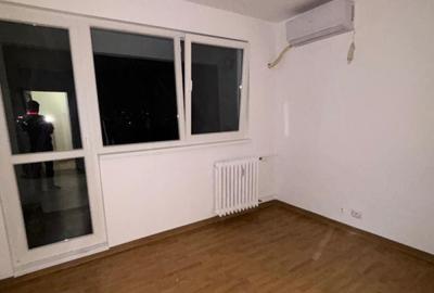 Apartament 2 camere Drumul Taberei - 1