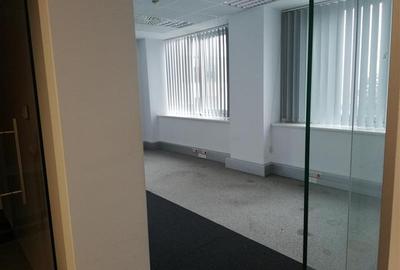 Inchiriere birouri - Floreasca Tower - 516 mp - zona Promenada - 15