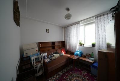 Apartament 4 camere Giugiului, Parc Tineteretului - 3
