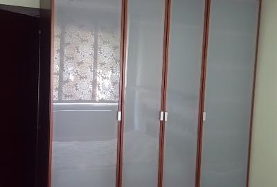 Apartament complet mobilat și utilat de închiriat - 7