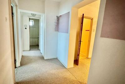 Apartament 4 Camere /Decomandat /Metro Obor - 12