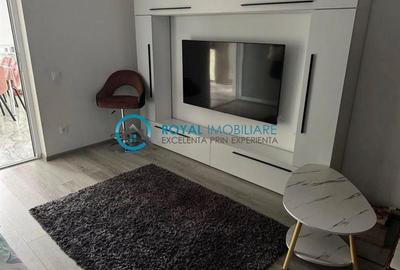 Royal Imobiliare - Vanzare casa Baicoi - 4