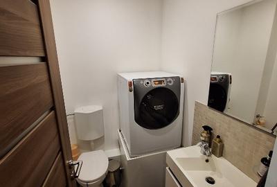 Apartament 3 camere Aviatiei - 800m Promenada,  Herastrau, parcare, centrala - 8