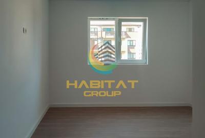 Apartament 3 camere Mutare Iulie! Dezvoltator - 7