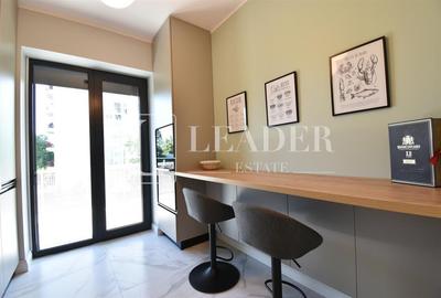 Inchiriere apartament Herastrau - Aviatiei - 19