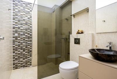REC3001693 Vila Moderna pentru Activitati Premium Lacul Tei - 15