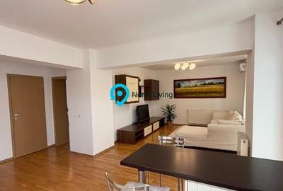 Iancu Nicolae | 70 mp | Renovare nouă | Parcare generoasă - 1