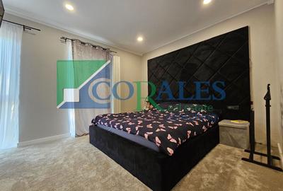 Mobilat si Utilat. Disponibila IMEDIAT - 9