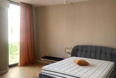 Apartament de 2 Camere – Victoriei / Basarab - 1