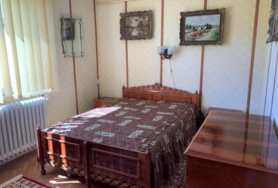 Apartament 2 camere etaj 4 Gheorgheni, Aleea Slanic - 2