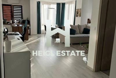 Apartament de vânzare cu 2 camere în zona Torontalului, Timișoara - 2