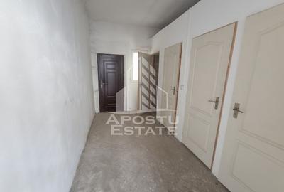 PLATFORMĂ INDUSTRIALĂ 3HA SILOZURI 50M ACCES CFR SÂNNICOLAU MARE - 16