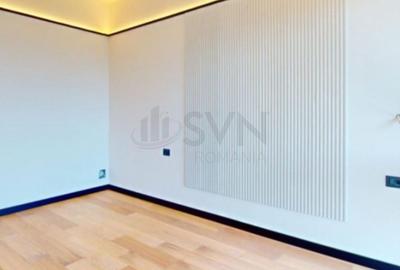 REA1028230 Apartament 2 camere bloc nou Pipera scoala Americana - 6