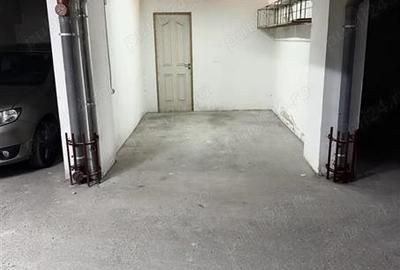 Inchiriere apartament 2 camere bloc nou in Andrei Muresanu- zona Ramada - 10