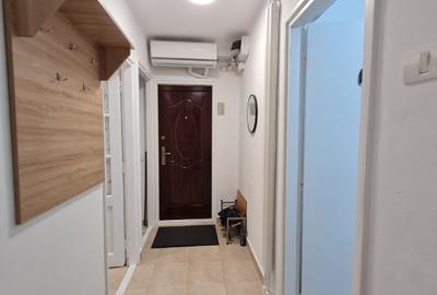 Apartament Modern Ultracentral  - - Modern Ultracentral Apartment Medicine Univ. - 4