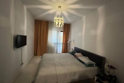 Apartament 2 camere, Strada Solstitiului, 4/4, Comision 0% - 8