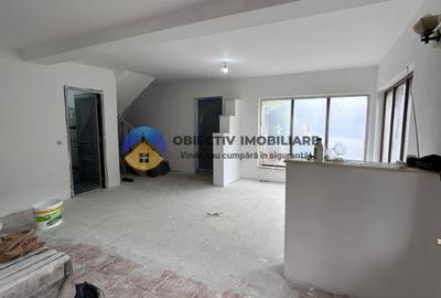 Casa de vanzare Preluca P+1 - 15