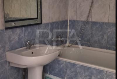 2 Camere- Decomandat- Modoran Ene - 9