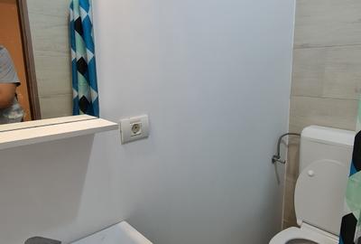 SUPERBA GARS. MODERNA, ZONA LUJERULUI, CRANGASI - 8