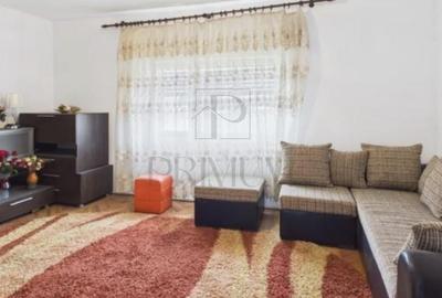 DAMBOVITA, 2 CASE INDIVIDUALE IN ACEEASI CURTE 3+2 CAMERE SI GARAJ - 7