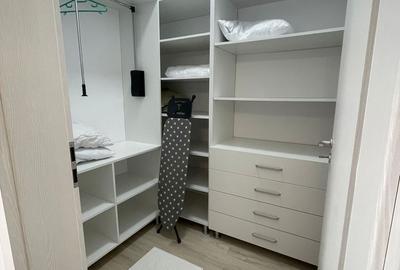 Apartament 3 camere de inchiriat - 5