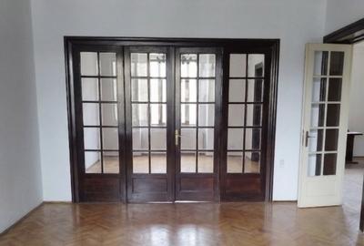 Vânzare apartament vilă interbelică Mosilor - 5