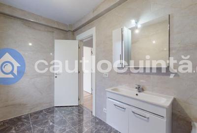 Casa 5 Camere  | Otopeni | Tunari | Parcare | Centrala | Noua | 2024 - 15