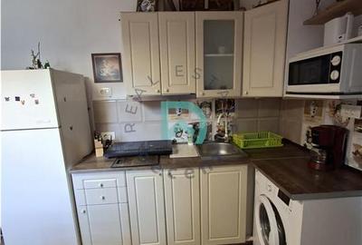Casa, Centru,  Brasov - 4