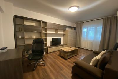 Apartament 2 camere Centru Civic  A Panu etaj 1 lângă Judecătorie - 1