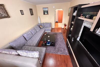 Olteniței   2 camere super preț de vânzare - 3