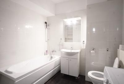 Mall Vitan | 10 min. Metrou  | Bloc nou | Centrală termică | Pet friendly - 12