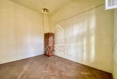 Apartament 3 camere - Ultracentral - 4