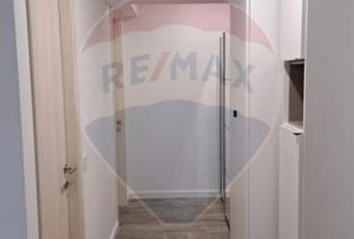 Apartament 2 cam de inchiriat Parcului - 8