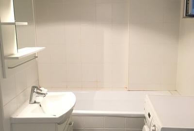 Apartament 3 camere, loc de parcare,Tineretului langa parc si metrou. - 9