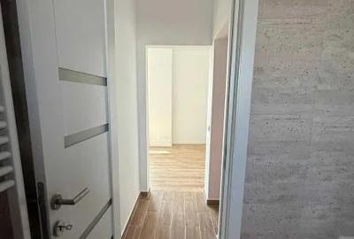 Garsoniera | Piata Sudului | Decomandata | Renovata | Metrou in Proximitate - 7