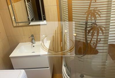 Casă individuală 3 camere, 100 mp – Dumbrăvița, aproape de lac - 11