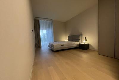 Floreasca | Luxury 3rooms | Concept apartments| Comision 0% - 12