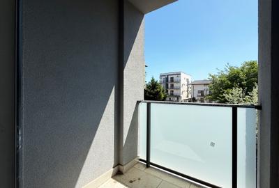Mobilat! - Apartament cu o camera în Eforie Nord Steaua de Mare - 6