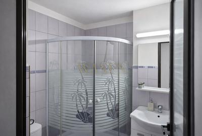 Apartament la Cheie - SU 66MP | 3 Dormitoare | 2 Băi - Iulius Mall - 7