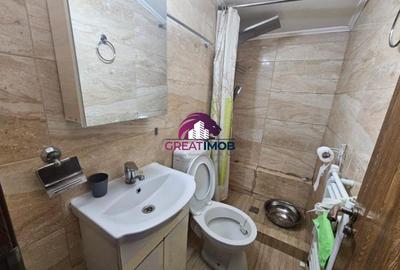 Apartament de inchiriat pentru locuit-Marian - 7