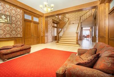 Casa de lux Selimbar! - 6