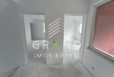De vânzare–Casă individuală | Dezmir | 172 mp utili | Teren 440 mp - 7