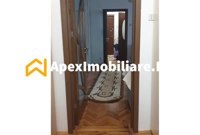 Apartament 3 camere de inchiriat Lujerului București | ApexImobiliare.ro - 4